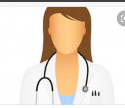 Asistenta medicală
